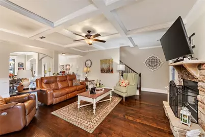 96 Ashbury Circle, Dallas, GA 30157 - Photo 22