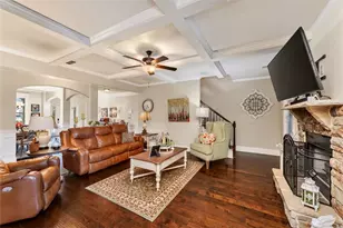 96 Ashbury Cir, Dallas, GA 30157 - Photo 22