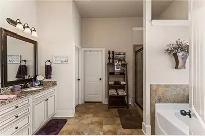 96 Ashbury Circle, Dallas, GA 30157 - Photo 28