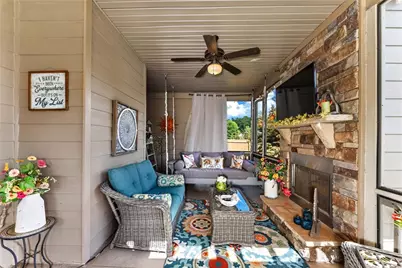 96 Ashbury Circle, Dallas, GA 30157 - Photo 42