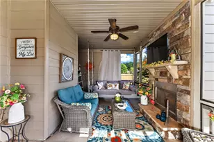 96 Ashbury Cir, Dallas, GA 30157 - Photo 42