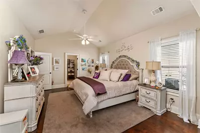 96 Ashbury Circle, Dallas, GA 30157 - Photo 26