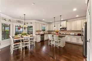 96 Ashbury Cir, Dallas, GA 30157 - Photo 14