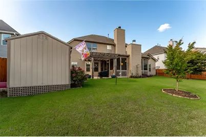 96 Ashbury Circle, Dallas, GA 30157 - Photo 46