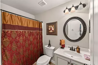 96 Ashbury Circle, Dallas, GA 30157 - Photo 40