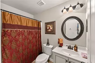 96 Ashbury Cir, Dallas, GA 30157 - Photo 40