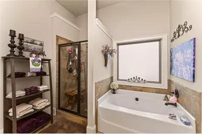 96 Ashbury Circle, Dallas, GA 30157 - Photo 30