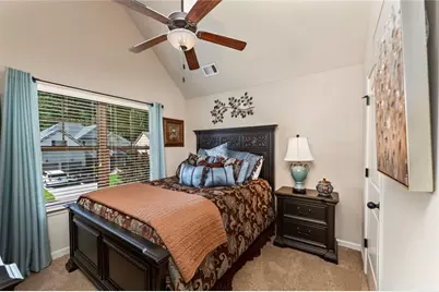 96 Ashbury Circle, Dallas, GA 30157 - Photo 36