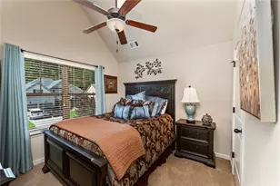 96 Ashbury Cir, Dallas, GA 30157 - Photo 36