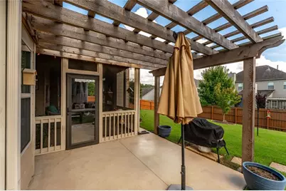 96 Ashbury Circle, Dallas, GA 30157 - Photo 44
