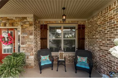 96 Ashbury Circle, Dallas, GA 30157 - Photo 6