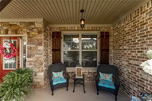 96 Ashbury Cir, Dallas, GA 30157 - Photo 6