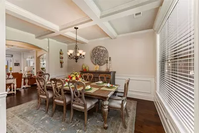 96 Ashbury Circle, Dallas, GA 30157 - Photo 10