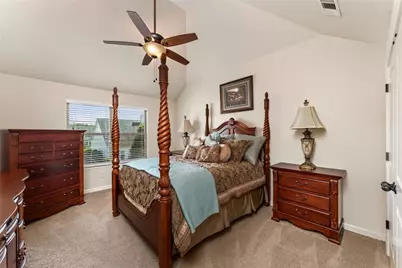 96 Ashbury Circle, Dallas, GA 30157 - Photo 38