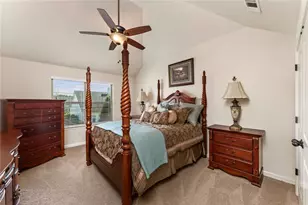 96 Ashbury Cir, Dallas, GA 30157 - Photo 38