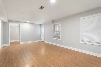 1460 Midland Way, Lawrenceville, GA 30043 - Photo 38