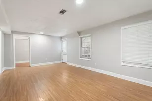 1460 Midland Way, Lawrenceville, GA 30043 - Photo 38