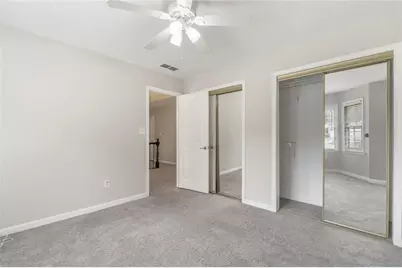 1460 Midland Way, Lawrenceville, GA 30043 - Photo 22