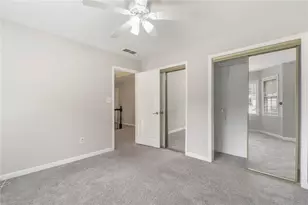 1460 Midland Way, Lawrenceville, GA 30043 - Photo 22