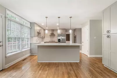 1460 Midland Way, Lawrenceville, GA 30043 - Photo 20