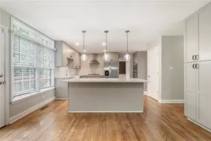 1460 Midland Way, Lawrenceville, GA 30043 - Photo 20
