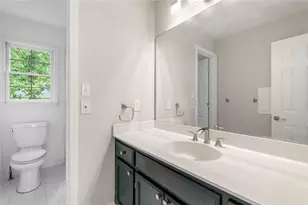 1460 Midland Way, Lawrenceville, GA 30043 - Photo 26