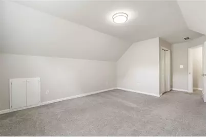 1460 Midland Way, Lawrenceville, GA 30043 - Photo 28