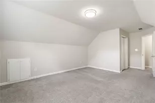 1460 Midland Way, Lawrenceville, GA 30043 - Photo 28