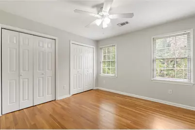 1460 Midland Way, Lawrenceville, GA 30043 - Photo 24