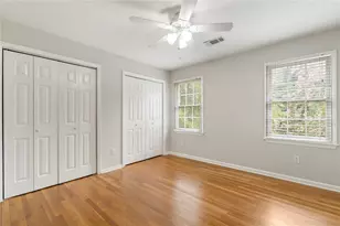 1460 Midland Way, Lawrenceville, GA 30043 - Photo 24