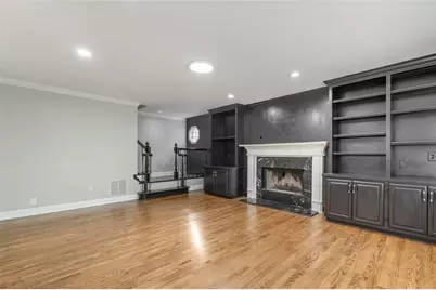 1460 Midland Way, Lawrenceville, GA 30043 - Photo 18