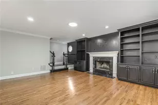 1460 Midland Way, Lawrenceville, GA 30043 - Photo 18
