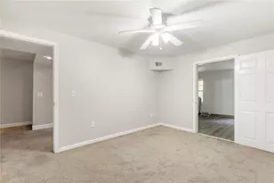 1460 Midland Way, Lawrenceville, GA 30043 - Photo 36