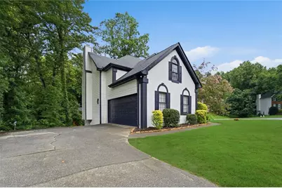 1460 Midland Way, Lawrenceville, GA 30043 - Photo 4