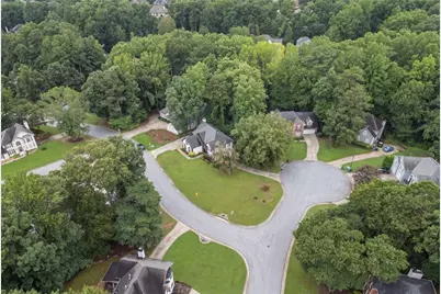 1460 Midland Way, Lawrenceville, GA 30043 - Photo 6