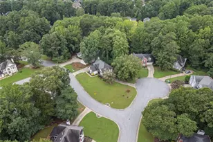 1460 Midland Way, Lawrenceville, GA 30043 - Photo 6