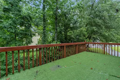 1460 Midland Way, Lawrenceville, GA 30043 - Photo 42