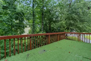 1460 Midland Way, Lawrenceville, GA 30043 - Photo 42