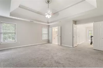 1460 Midland Way, Lawrenceville, GA 30043 - Photo 30