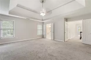1460 Midland Way, Lawrenceville, GA 30043 - Photo 30