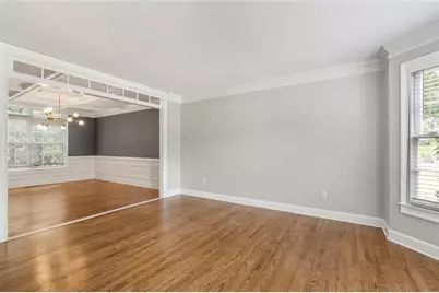 1460 Midland Way, Lawrenceville, GA 30043 - Photo 8