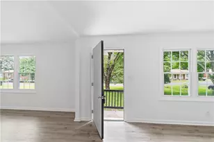 8184 Laurel Dr SW, Covington, GA 30014 - Photo 2