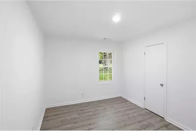 8184 Laurel Drive SW, Covington, GA 30014 - Photo 14