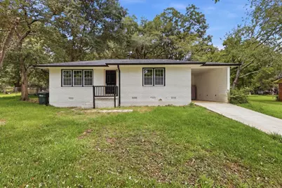 8184 Laurel Drive SW, Covington, GA 30014 - Photo 1