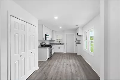 8184 Laurel Drive SW, Covington, GA 30014 - Photo 18