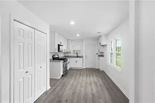 8184 Laurel Dr SW, Covington, GA 30014 - Photo 18
