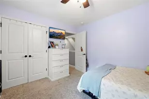 4456 Brushy Mountain Rd, Rockmart, GA 30153 - Photo 24