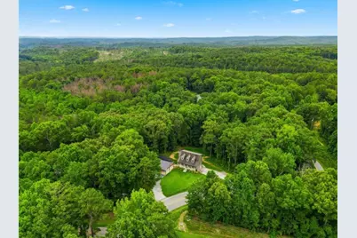 4456 Brushy Mountain Road, Rockmart, GA 30153 - Photo 50