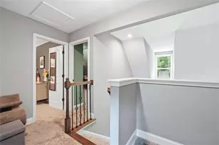 4456 Brushy Mountain Rd, Rockmart, GA 30153 - Photo 26