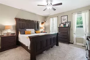 4456 Brushy Mountain Rd, Rockmart, GA 30153 - Photo 16
